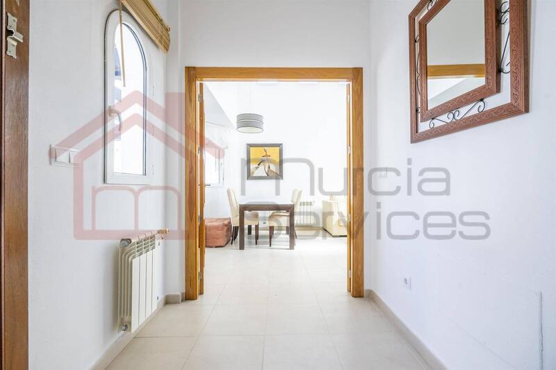 2 bedroom Villa for sale