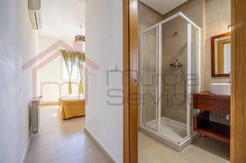 2 bedroom Villa for sale