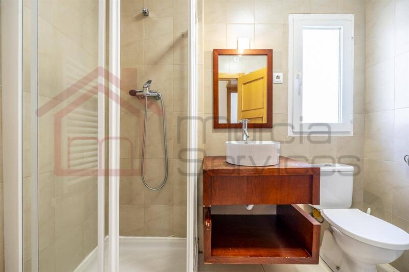 2 bedroom Villa for sale