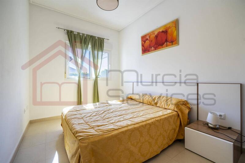 2 bedroom Villa for sale