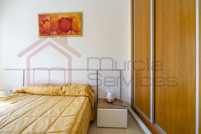 2 bedroom Villa for sale