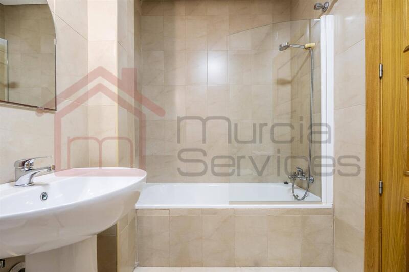 2 bedroom Villa for sale