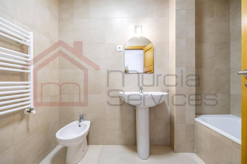 2 bedroom Villa for sale