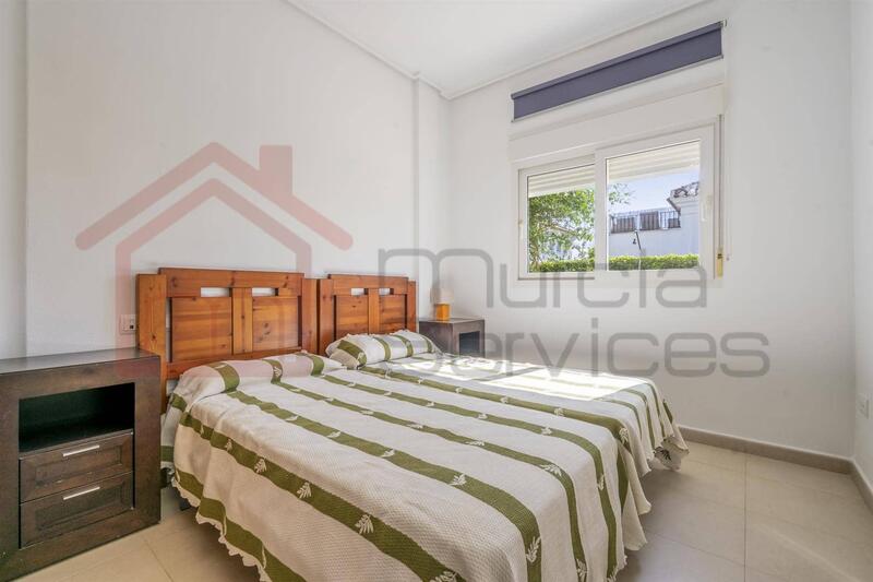 2 bedroom Villa for sale