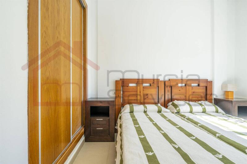 2 bedroom Villa for sale