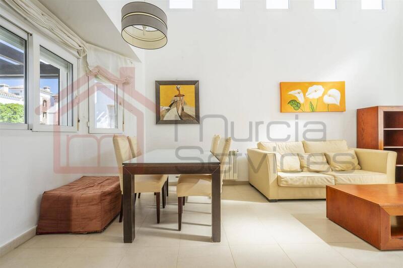 2 bedroom Villa for sale