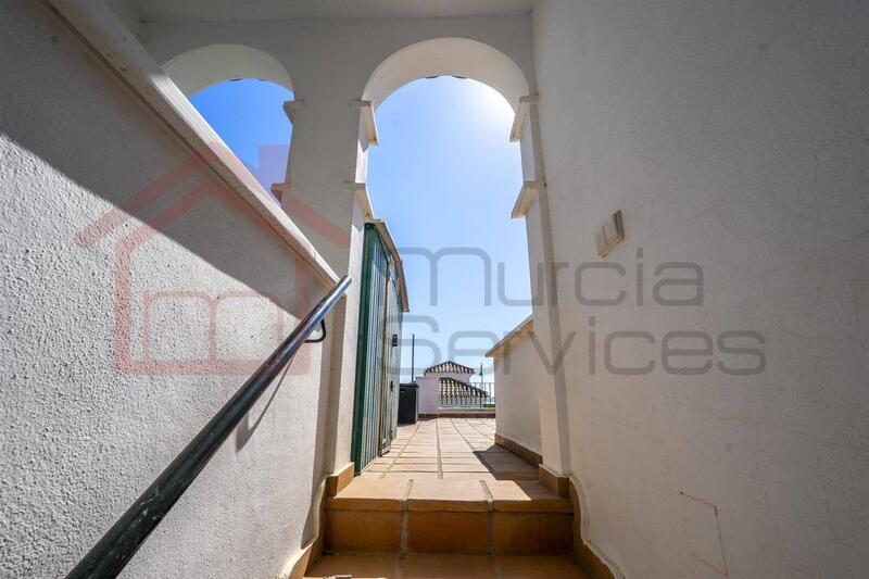 2 bedroom Villa for sale