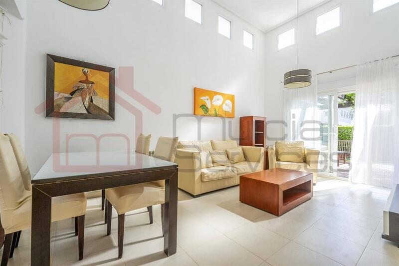 2 bedroom Villa for sale