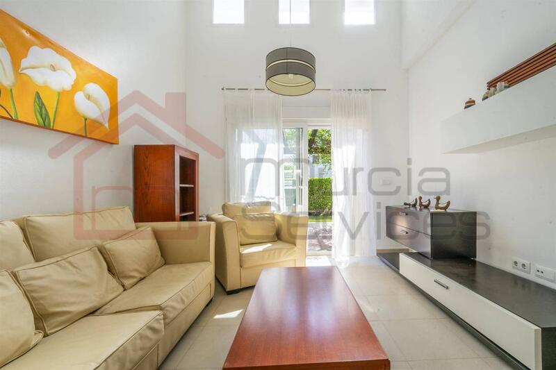 2 bedroom Villa for sale