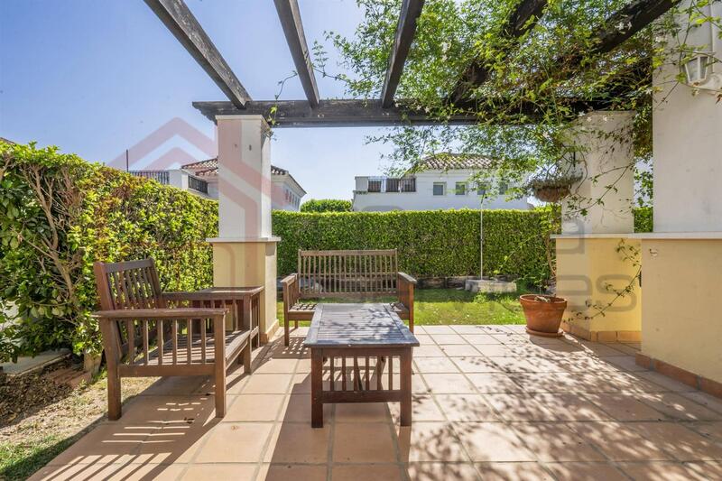 2 bedroom Villa for sale