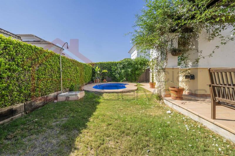 2 bedroom Villa for sale