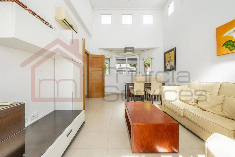 2 bedroom Villa for sale