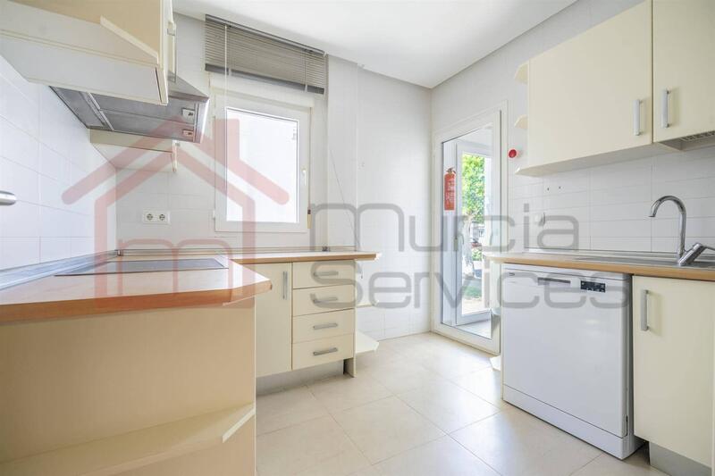 2 bedroom Villa for sale