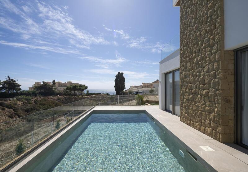 5 bedroom Villa for sale