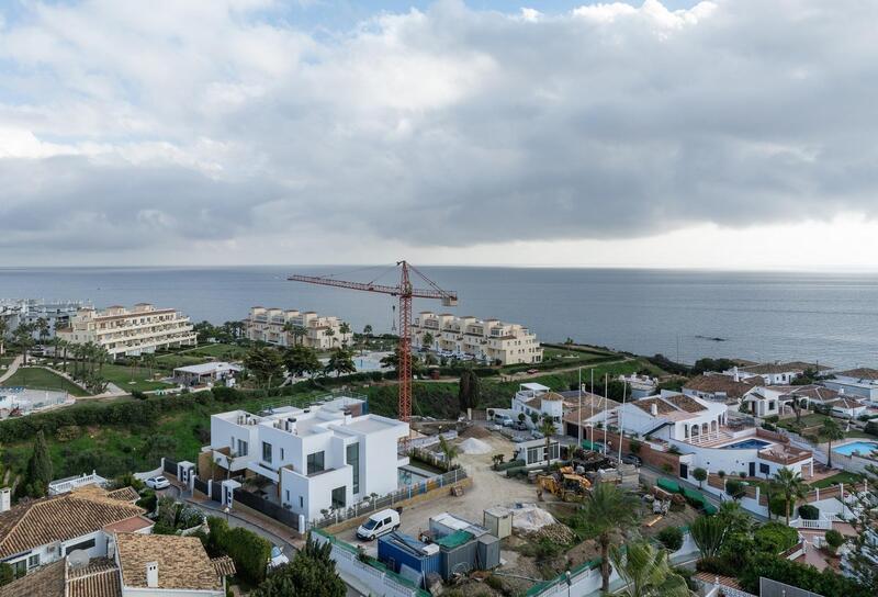 5 bedroom Villa for sale