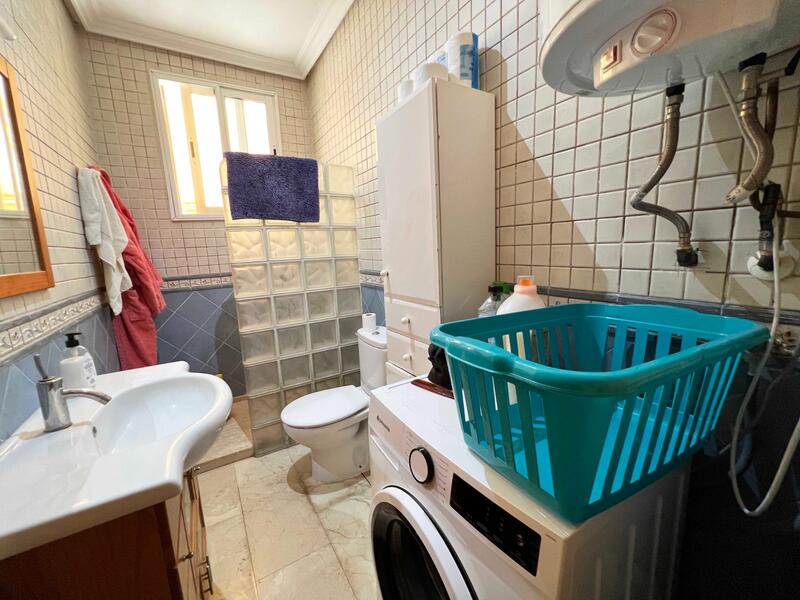 4 soveværelse Villa til salg