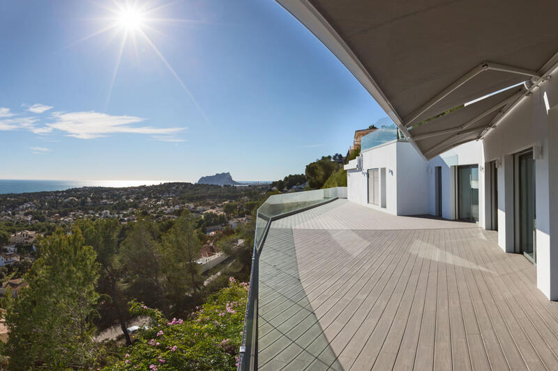 5 bedroom Villa for sale
