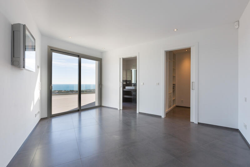 5 bedroom Villa for sale