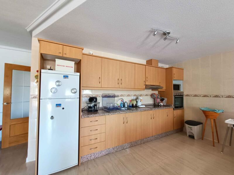 5 спальная комната вилла продается