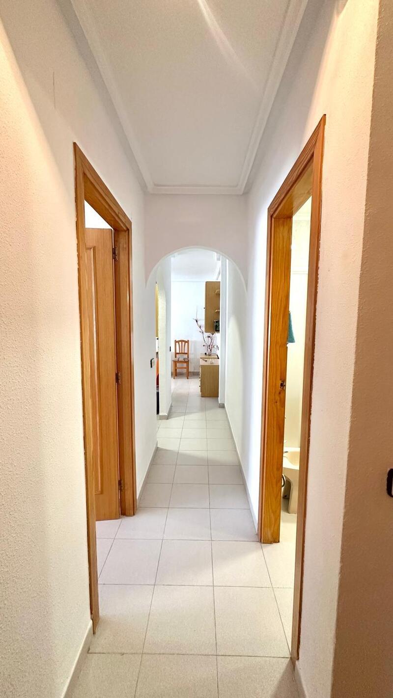 2 bedroom Apartment for sale 2 bedroom Apartment for sale