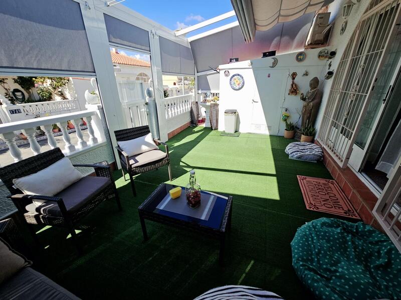 2 спальная комната вилла продается 2 спальная комната вилла продается