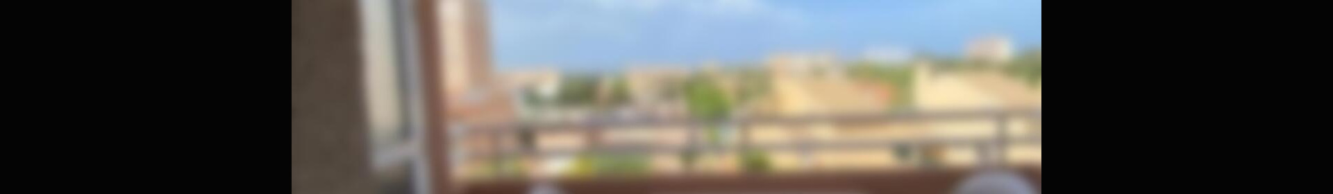 2 slaapkamer Appartement Te koop 2 slaapkamer Appartement Te koop