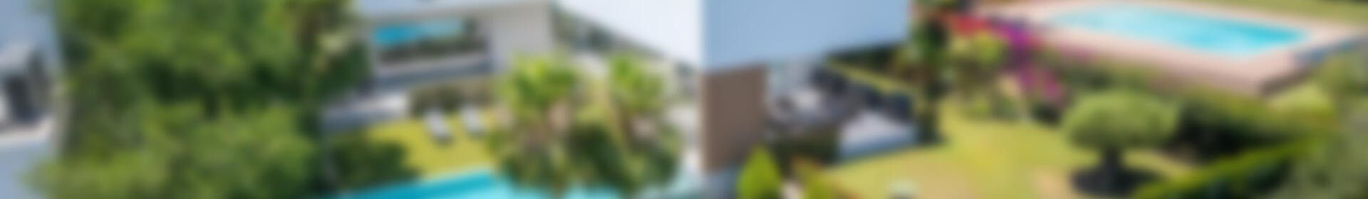 5 Schlafzimmer Villa zu verkaufen 5 Schlafzimmer Villa zu verkaufen