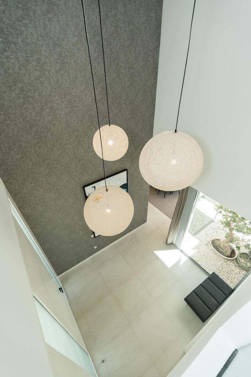 5 Schlafzimmer Villa zu verkaufen 5 Schlafzimmer Villa zu verkaufen