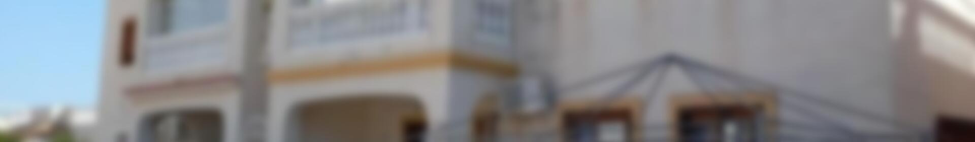 2 Schlafzimmer Appartement zu verkaufen