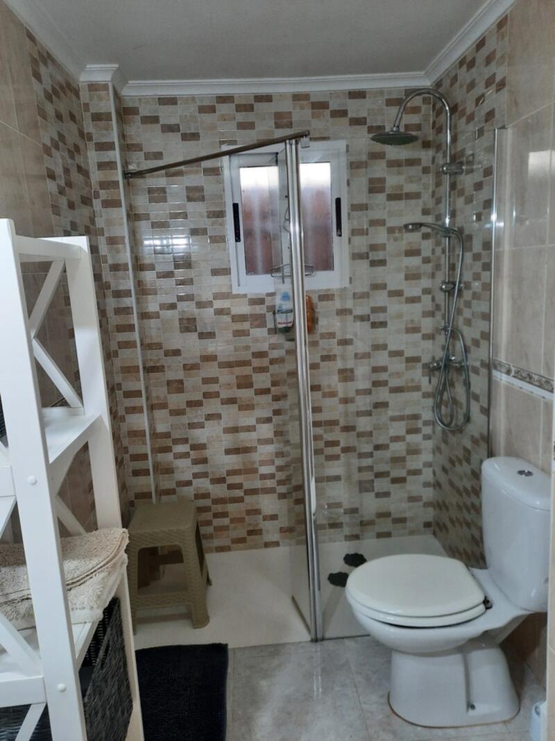 2 Schlafzimmer Appartement zu verkaufen