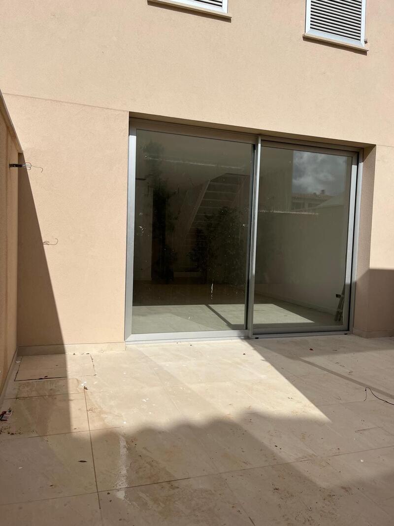 3 bedroom Townhouse for sale 3 bedroom Townhouse for sale