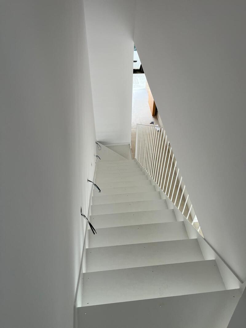 3 bedroom Townhouse for sale 3 bedroom Townhouse for sale