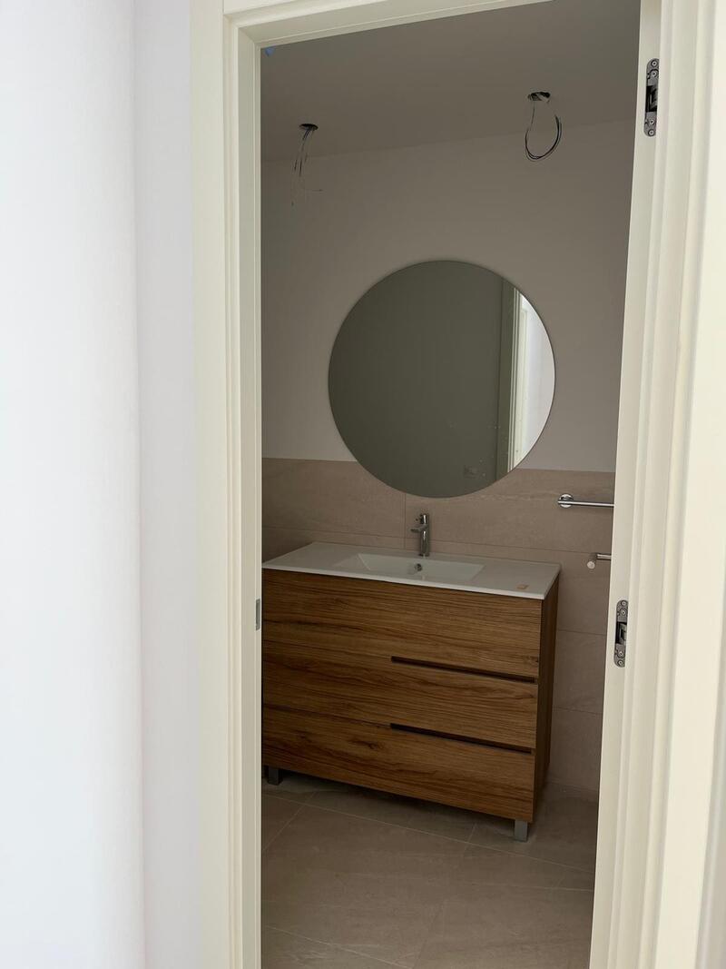 3 bedroom Townhouse for sale 3 bedroom Townhouse for sale