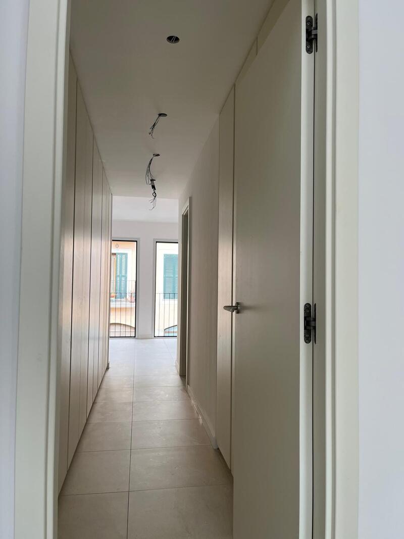 3 bedroom Townhouse for sale 3 bedroom Townhouse for sale