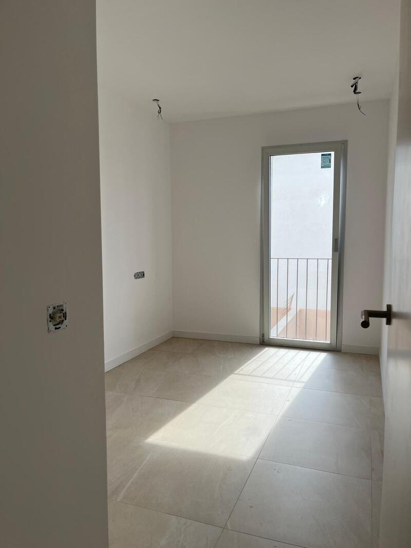 3 bedroom Townhouse for sale 3 bedroom Townhouse for sale