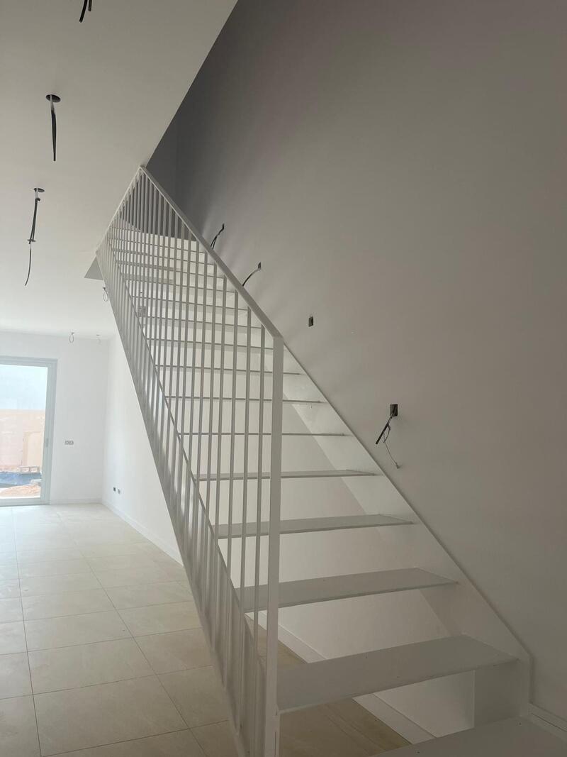 3 bedroom Townhouse for sale 3 bedroom Townhouse for sale