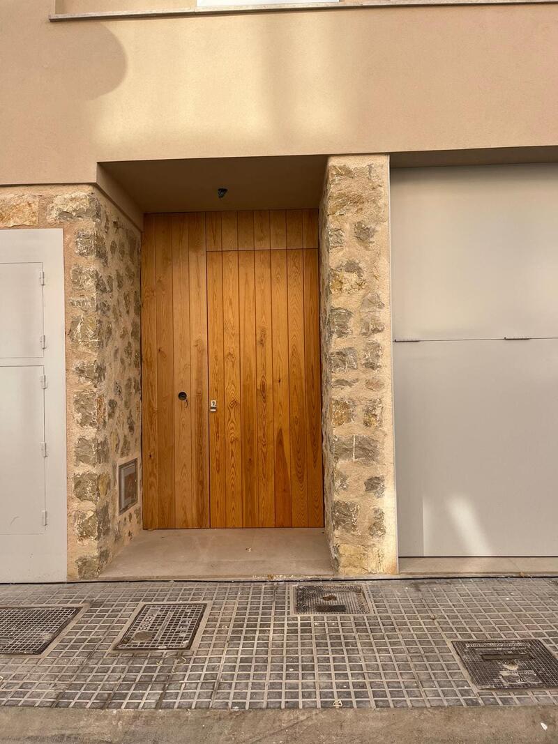 3 bedroom Townhouse for sale 3 bedroom Townhouse for sale