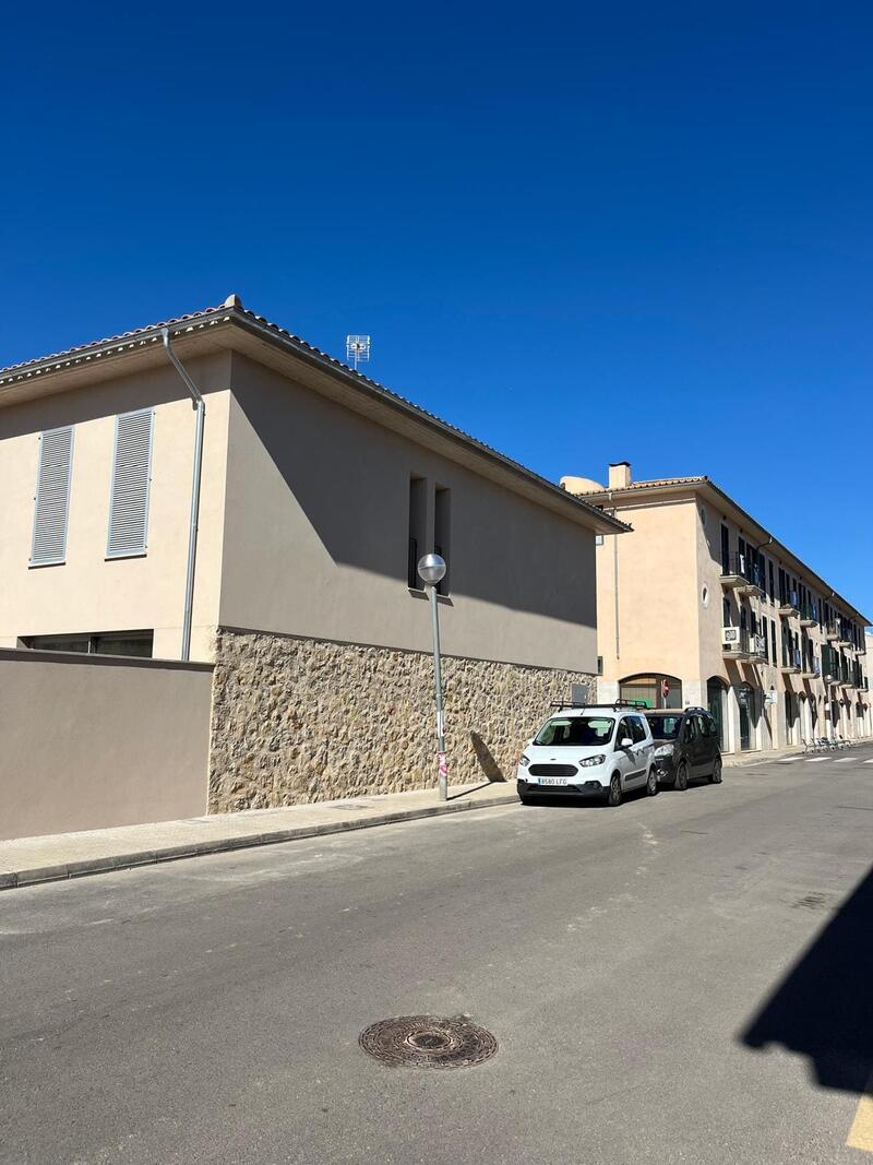 3 bedroom Townhouse for sale 3 bedroom Townhouse for sale