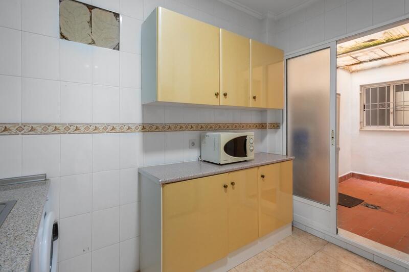 2 chambre Appartement à vendre