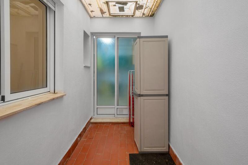 2 chambre Appartement à vendre
