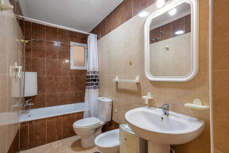 2 chambre Appartement à vendre