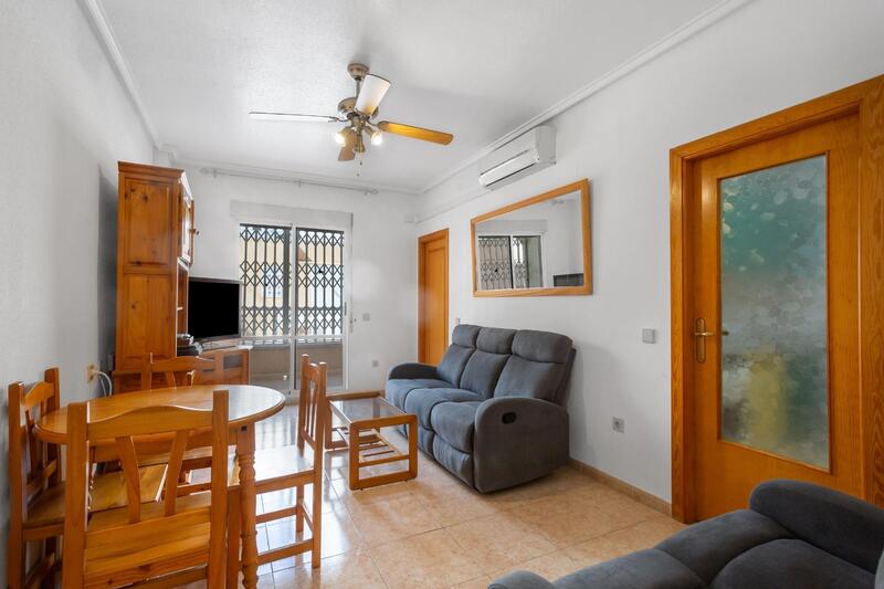 2 chambre Appartement à vendre
