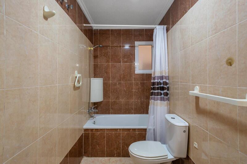 2 chambre Appartement à vendre