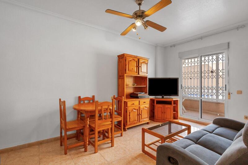 2 chambre Appartement à vendre