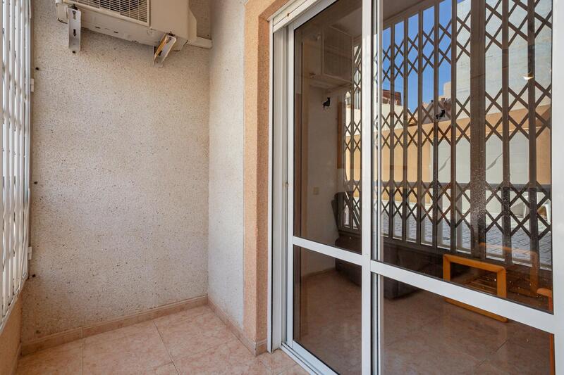 2 chambre Appartement à vendre