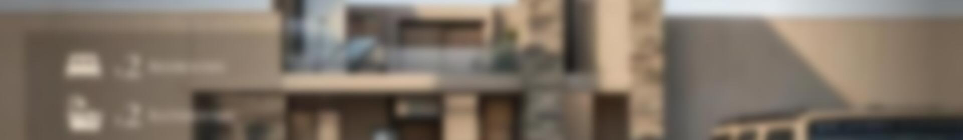 2 bedroom Villa for sale