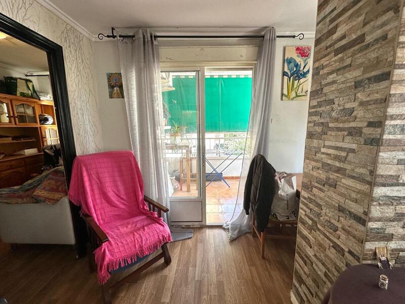 2 спальная комната квартира продается