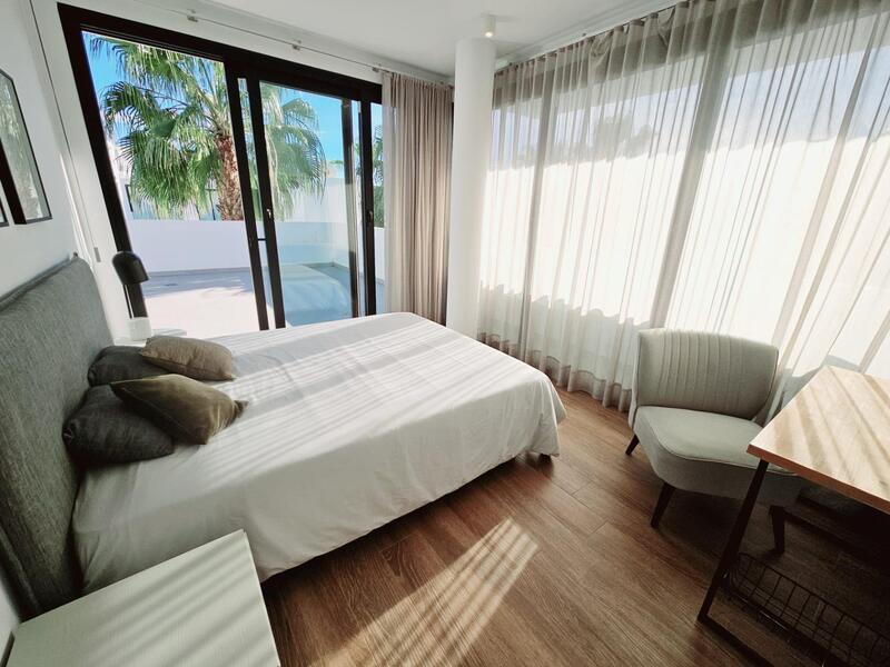 3 bedroom Villa for sale