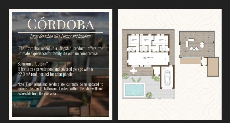 3 bedroom Villa for sale