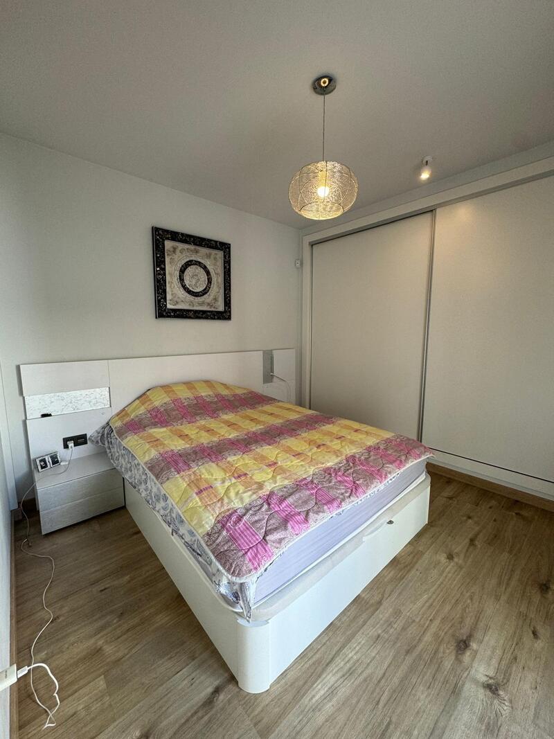 3 sovrum Villa till salu